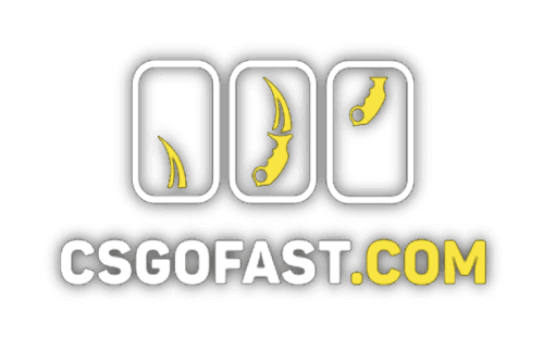 CSGOFAST