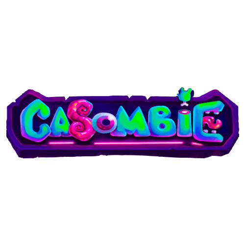 Casombie.com