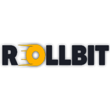 Rollbit