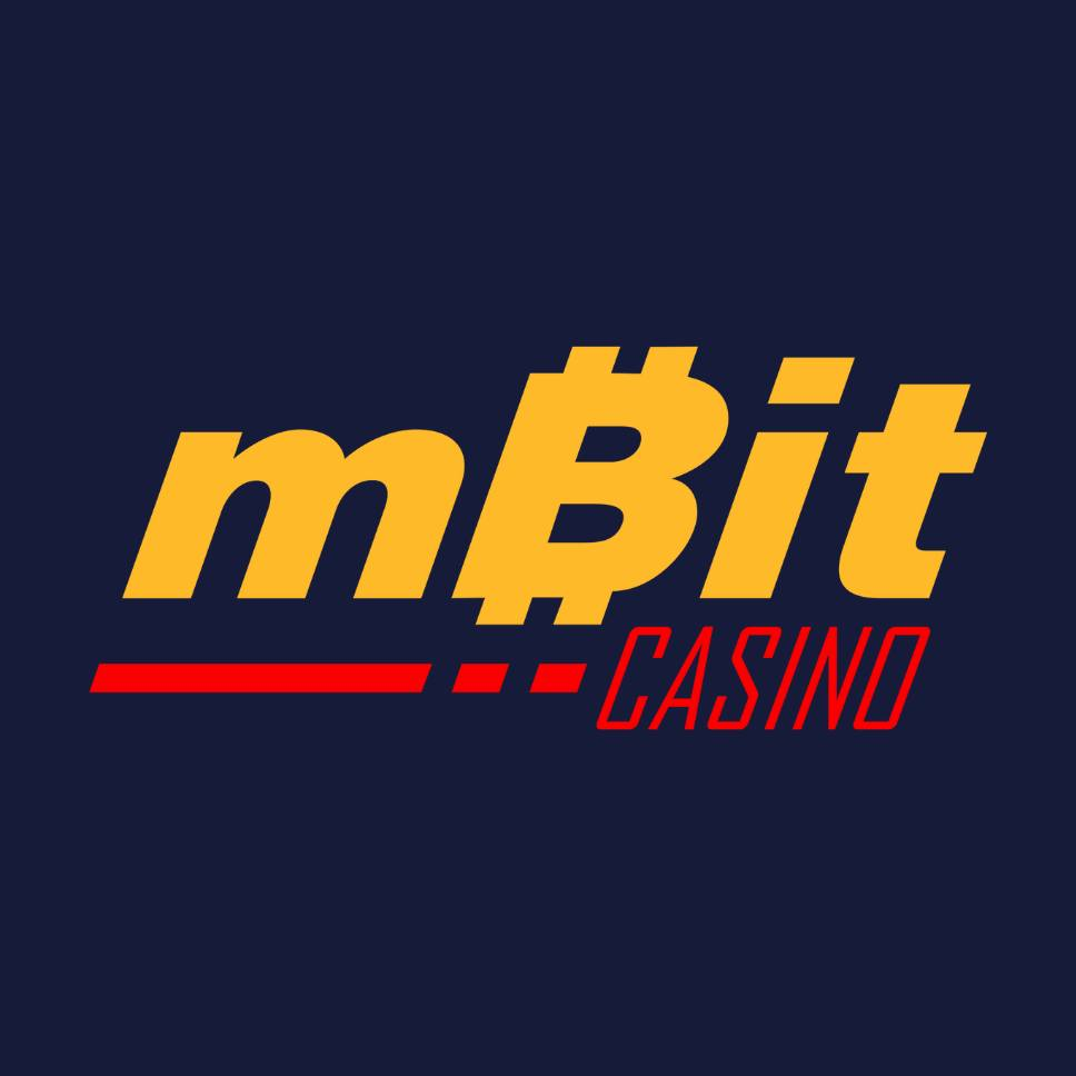 mBitCasino.io