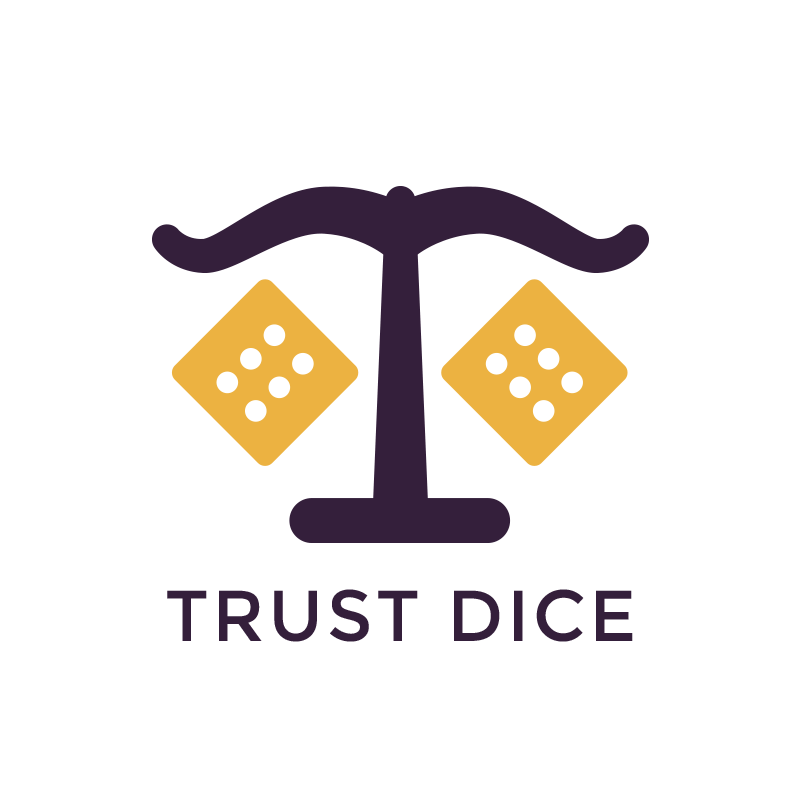 Trustdice