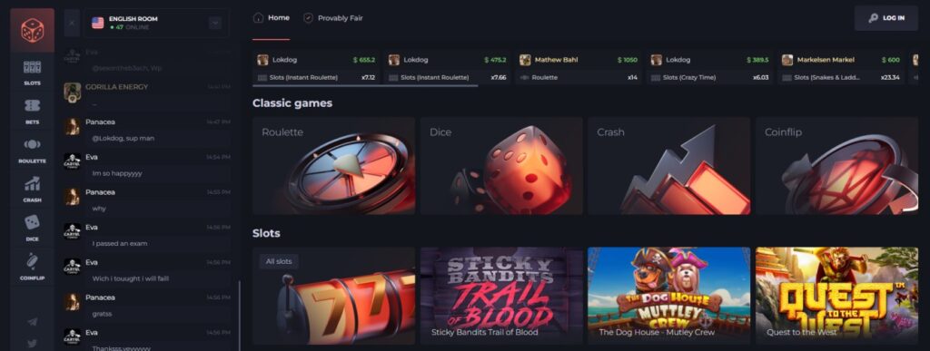 CSGOPolygon