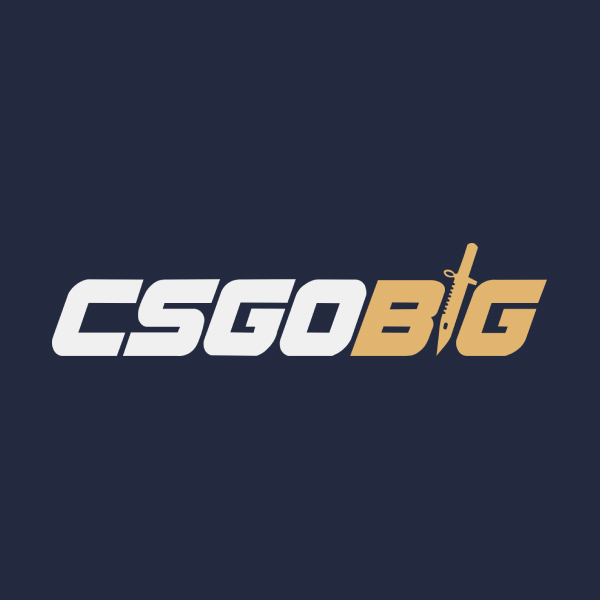 CSGOBig