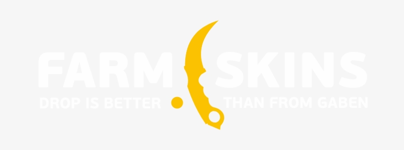 241 2410840 csgo farmskins