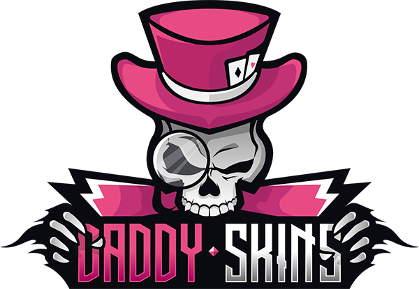 logo default