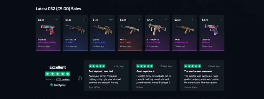 Skincashier1