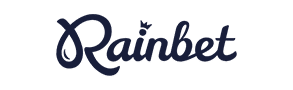 RAINBET