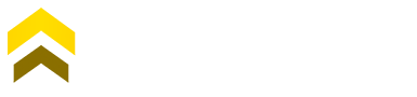 upgrader
