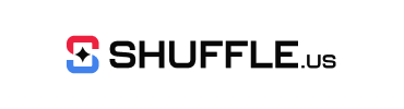 shuffle
